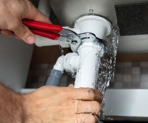 About The Faucet Pros Roberts, ID